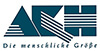 AKH Wien Logo