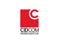 Cidcom Logo
