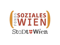 Fonds Soziales Wien Logo