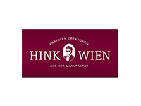 Hink Wien Logo