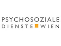 Psychosoziale Dienste Wien Logo