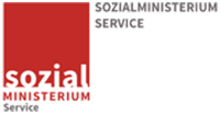 Sozialministerium Logo