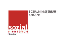 Sozialministerium Logo