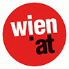 Wien.at Logo